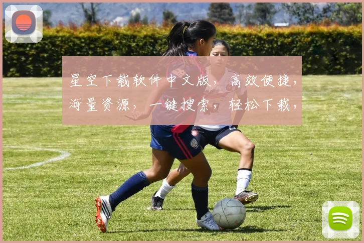 星空下载软件中文版，高效便捷，海量资源，一键搜索，轻松下载，畅享娱乐，必备神器