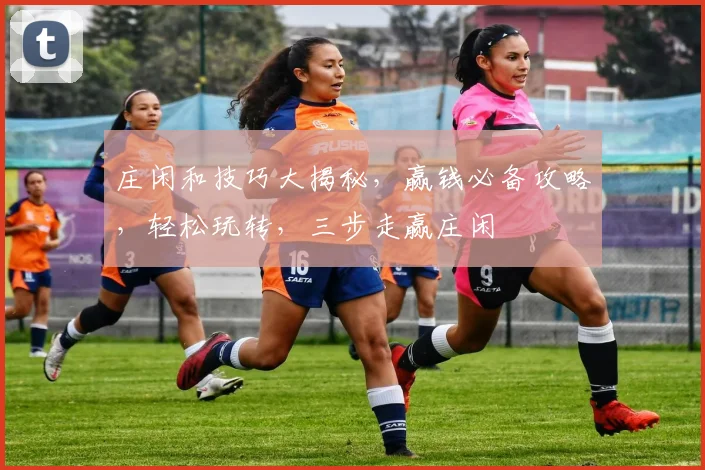 庄闲和技巧大揭秘，赢钱必备攻略，轻松玩转，三步走赢庄闲