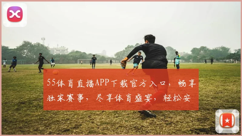 55体育直播APP下载官方入口，畅享独家赛事，尽享体育盛宴，轻松安装，立即观看