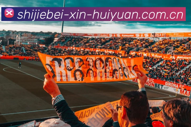 登录器